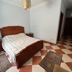 Camera deluxe con letto king size